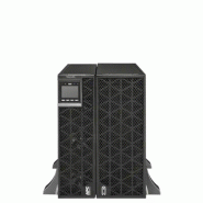 Smart-UPS On-line SRTG - onduleur - 15 KVA - 400V ou 230V avec batterie_0