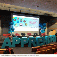 Sticker bande marquage au sol "Pour la santé de tous, merci de patienter ici" - Vert