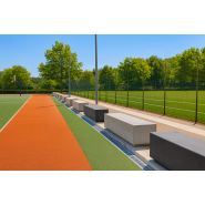 Banc public Monobloc_1