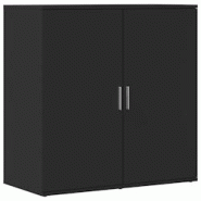 Helloshop26 - Buffet bahut commode armoire meuble de rangement organisateur cuisine salle de séjour salon 79 x 38 x 80 cm bois 02_0036127 - 300021270 Helloshop26 - Buffet bahut commode armoire meuble de rangement organisateur cuisine salle de séjour salon 79 x 38 x 80 cm bois 02_0036127 - 300021270