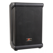JBSystems MOVIL-1 Enceinte Portable Sur Batterie 50 Watts JBSystems MOVIL-1 Enceinte Portable Sur Batterie 50 Watts