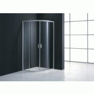 Cedeo Produits Parois De Douche