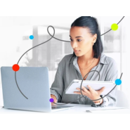 Mise sous pli automatisée pour tous vos envois - Quadient Impress