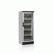 Réfrigérateur à boissons FS1280 TEFCOLD
