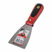 RUBI - Spatule Inox 63Mm 73914 Rubi - 8413797739145
