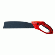 Scie japonaise Magnum 300, lame de 300 mm - 4975364019028