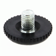 Vérins M10 Lot de 8 compatible Bistrot et Détroit - Vérins M10 Lot de 8 compatible Bistrot et Détroit -