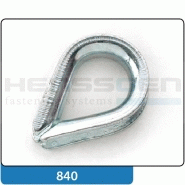 Accessoire de cable 840-03 Accessoire de cable 840-03