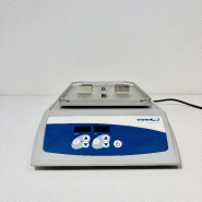 Agitateur microplaques VWR Microplate Shaker
