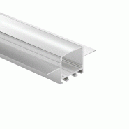 Applique Murale Led Neo 9 Pared 120 4000K Blanc Mat - Éclairage Décoratif Moderne Haute Efficacité - Beneito & Faure - blanc 8436004390328