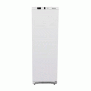 Armoire Réfrigérée Négative 400 Litres Professionnelle - Equipementpro - RBD-400-HC Armoire Réfrigérée Négative 400 Litres Professionnelle - Equipementpro - RBD-400-HC