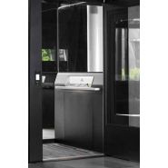 Ascenseur de maison personnalisable  - Aritco HomeLift Access