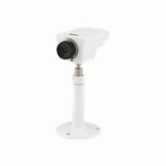AXIS M1103 NETWORK CAMERA