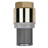 Crepine eau et fuel - 15*21_0