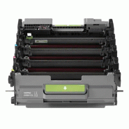 DR821CL Tambour original Brother