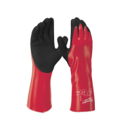 Gants chimique MILWAUKEE | 4932493228_0