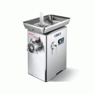 Hachoir à viande réfrigérée sirman tc22 barcellona ice  référence: tc22