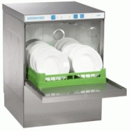 HOONVED - Lave-verres et lave-vaisselle, paniers 500x500, gamme hsp - HSP55 - 139540