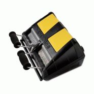 XLK1, Kit conversion “Joy-stick” pour XA-Série Pompes hydrauliques à entraînement pneumatique