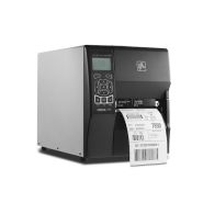 Imprimante industrielle Zebra ZT230 4 pouces