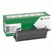 Lexmark 78C0D10 Pièce détachée ou accessoire pour imprimante/scanner Unité de développeur 1 pièce(s)