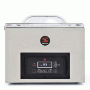 Machine à emballer sous-vide - SE-416_0