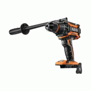 Perceuse AEG bsb18bl
