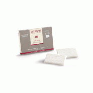 Recharge pour diffuseur de voiture Esprit de thé -  Multicolore   Esteban - multicolore 3660963091278