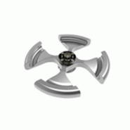 Rotor pivotant - Ref.: GLH013 Rotor pivotant - Ref.: GLH013