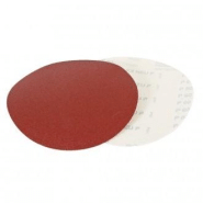 Set disques de ponçage 1xk60 3xk80 3xk100 3xk120 Set disques de ponçage 1xk60 3xk80 3xk100 3xk120