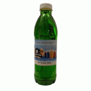 Sirop HD 1 litre Granita Pomme verte Sirop HD 1 litre Granita Pomme verte
