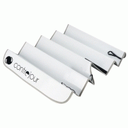 PARE SOLEIL CONTREJOUR PS AVANT ALU XL IMP463606 PARE SOLEIL CONTREJOUR PS AVANT ALU XL IMP463606
