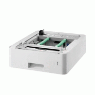 Brother LT-340CL Pièce détachée ou accessoire pour imprimante/scanner Plateau