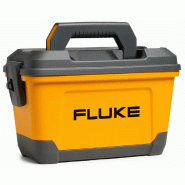 Mallettes en plastique