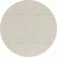 Disques Abrasifs Réticulés 225mm Expert M480 Pour Ponceuses Excentriques G150 Bosch 2608900710 - 4059952540481 Disques Abrasifs Réticulés 225mm Expert M480 Pour Ponceuses Excentriques G150 Bosch 2608900710 - 4059952540481