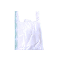 ECOLOGIQUE : 1000 sacs bretelles liassés biosourcés et compostables - SLBRTTP-EV03/HC1_0