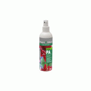 Parfum d'ambiance propre odeur floral vapo 250ml (pod0226)
