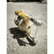 Pompe pneumatique versamatic - référence                        :                         c13272