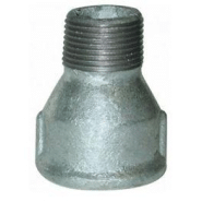 Reduction galva mf 246 - 33*42_0