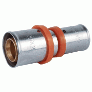 Réduction multicouche TIEMME - 63x4,5-40x3,5