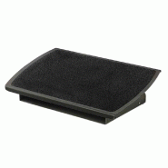 Repose pieds 3m safety walk