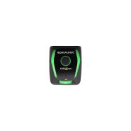 Scanner porté Datalogic CODiScan