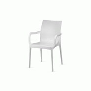 Siège visiteur - beige-tp52 Siège visiteur - beige-tp52