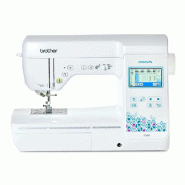 Brother Innov-is F560 Brother Innov-is F560