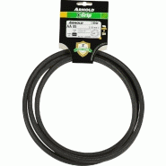 Courroie hexagonale X-Grip de type AA 85 - Courroie trapézoïdale Courroie hexagonale X-Grip de type AA 85 - Courroie trapézoïdale