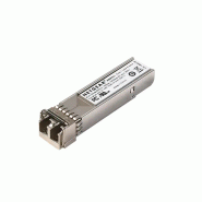 10 Gigabit SR SFP+ Module