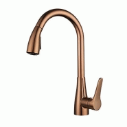 WAWZJ ROBINET DE CUISINE LE ROBINET D'EAU CHAUDE ET D'EAU FROIDE DU CU WAWZJ ROBINET DE CUISINE LE ROBINET D'EAU CHAUDE ET D'EAU FROIDE DU CU