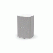 BOSEPRO BOSE PRO Enceinte DesignMax DM5SE Blanc - La Paire - 829705-0220