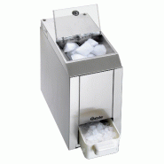 Broyeur de glace, AI 135012 bartscher
