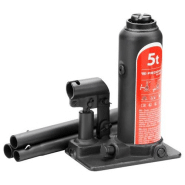 Cric bouteille pour usage intensif 5t - FACOM - dl.5btipf - 776353